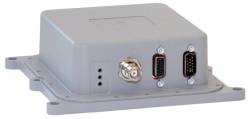NovAtel SPAN_Enclosure_web.jpg
